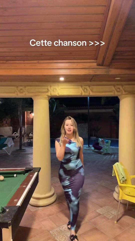 TikTok video thumbnail by rachel.guilbert