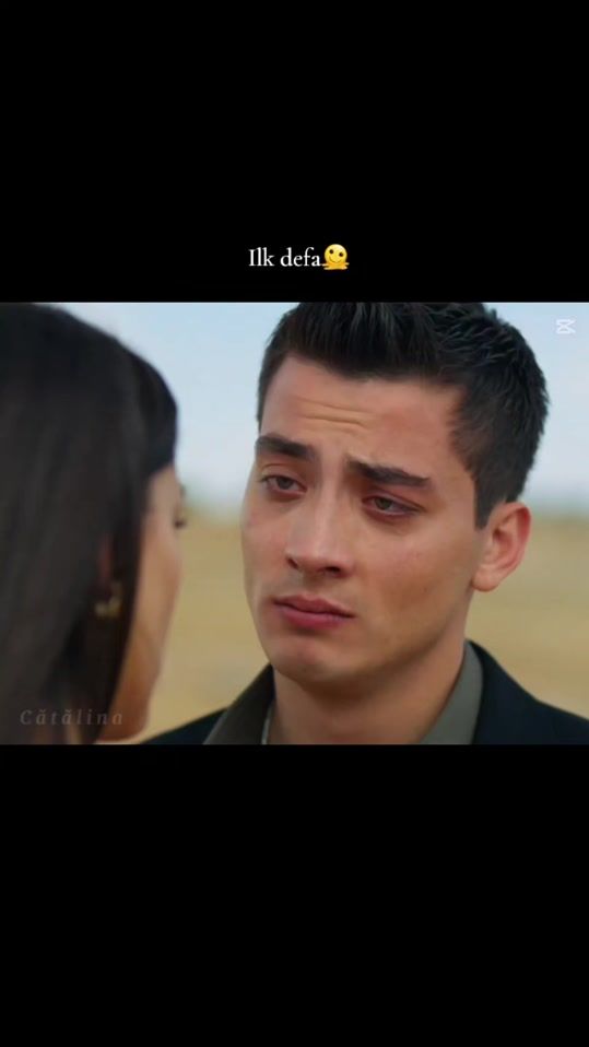 TikTok video thumbnail by catalina.seriale