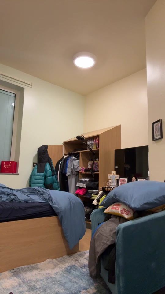TikTok video thumbnail by mr_legend_uk3
