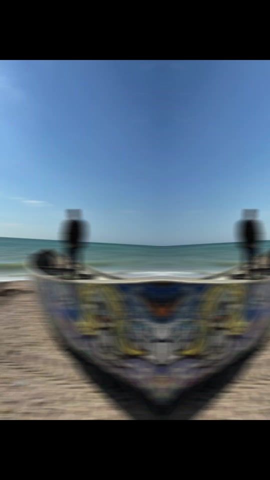 TikTok video thumbnail by mariusdinu33
