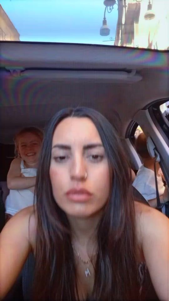 TikTok video thumbnail by michelacasseri2