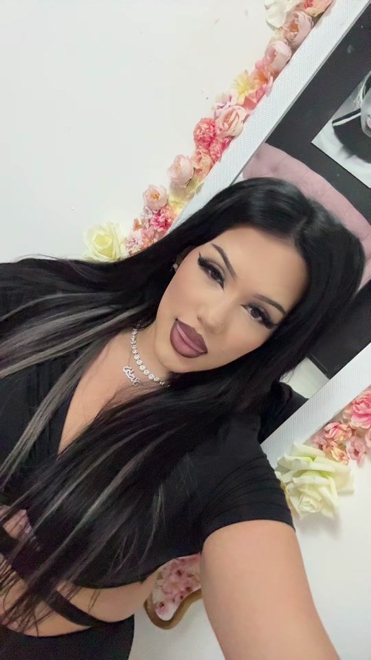 TikTok video thumbnail by xoxon1ni