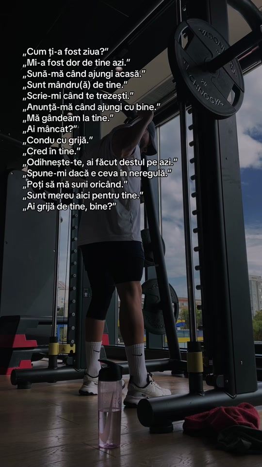TikTok video thumbnail by turloiurobert