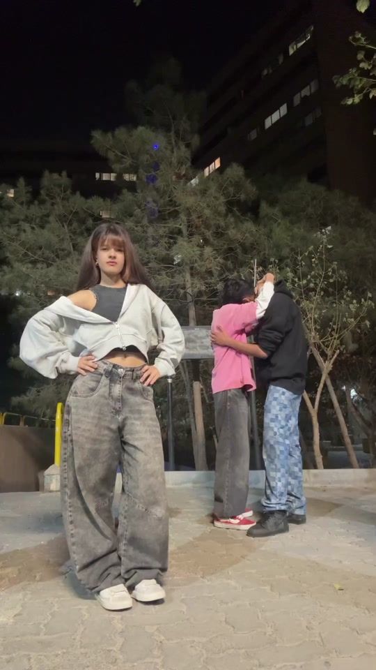 TikTok video thumbnail by 1marigl1_