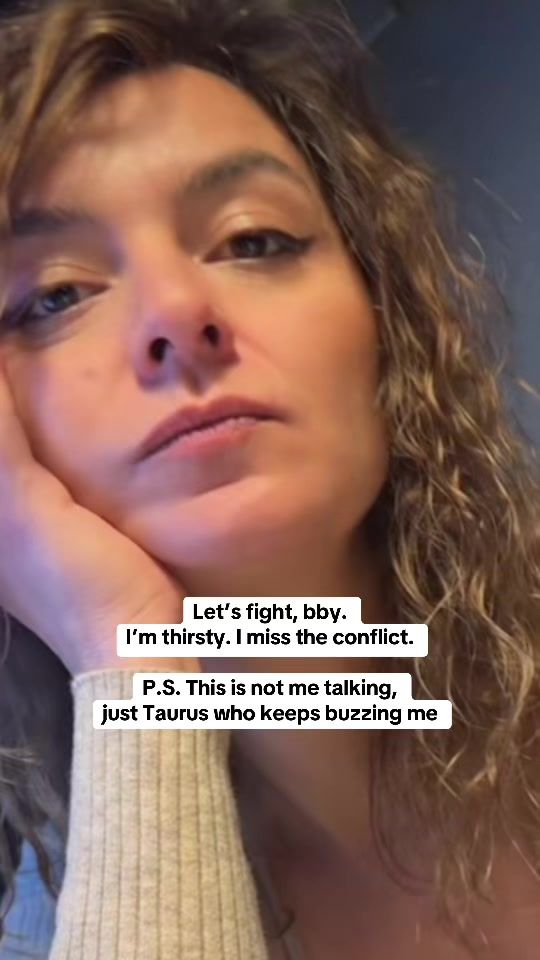 TikTok video thumbnail by smilewithmi