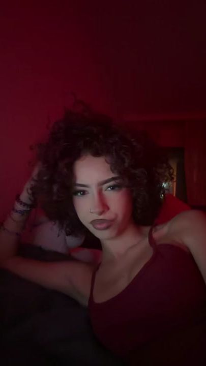 TikTok video thumbnail by starfiredobrazil
