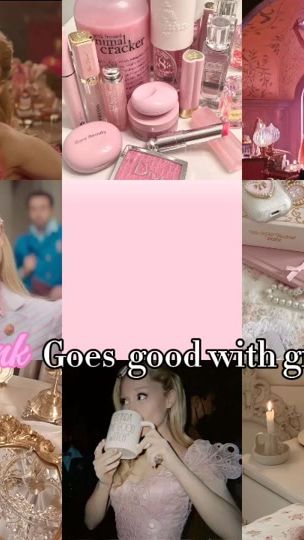 TikTok video thumbnail by queenari770