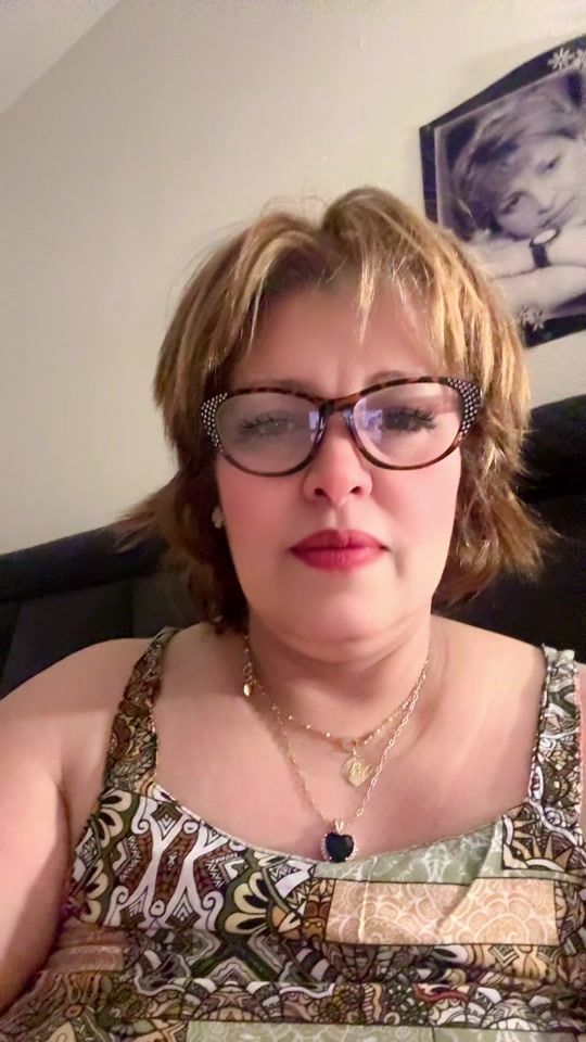 TikTok video thumbnail by sousou.serir0