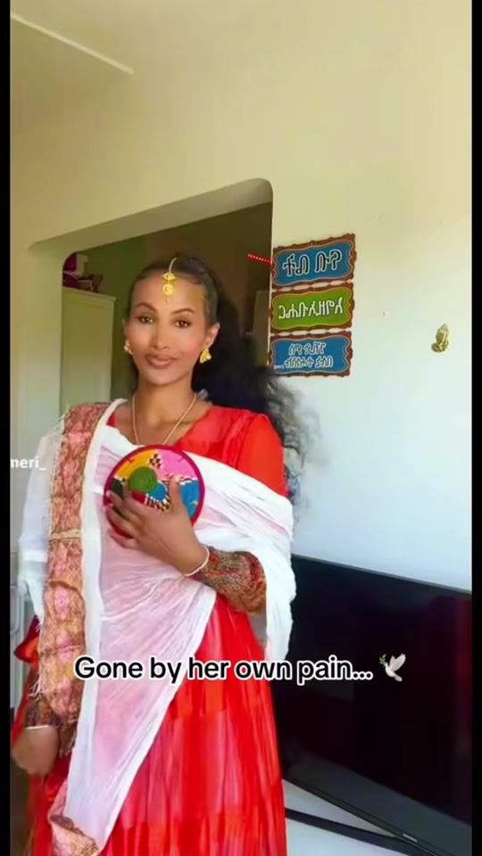TikTok video thumbnail by asmeratv