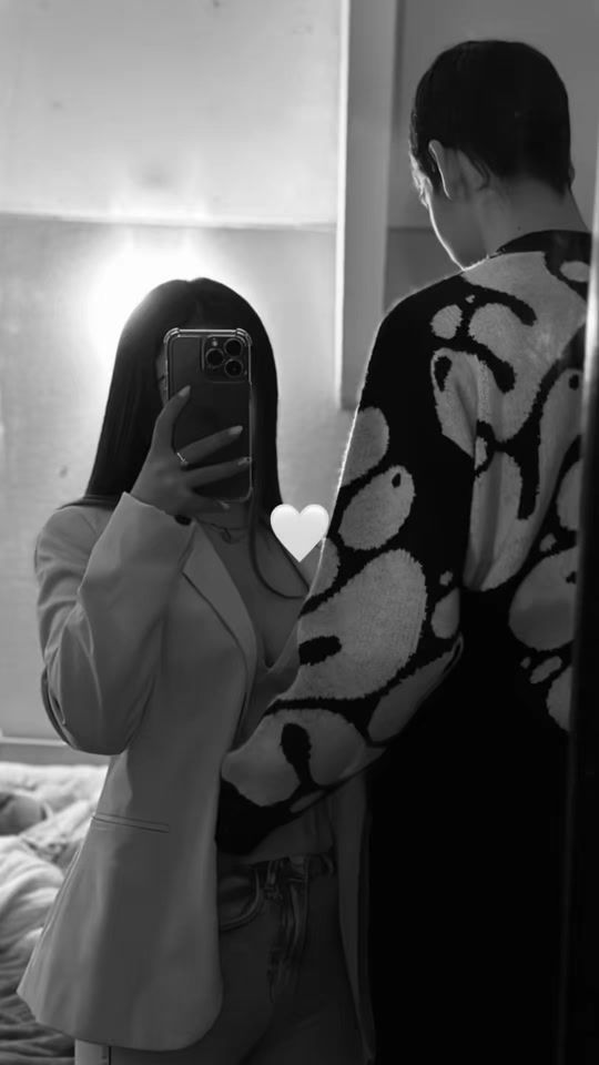 TikTok video thumbnail by kelyan_noemie