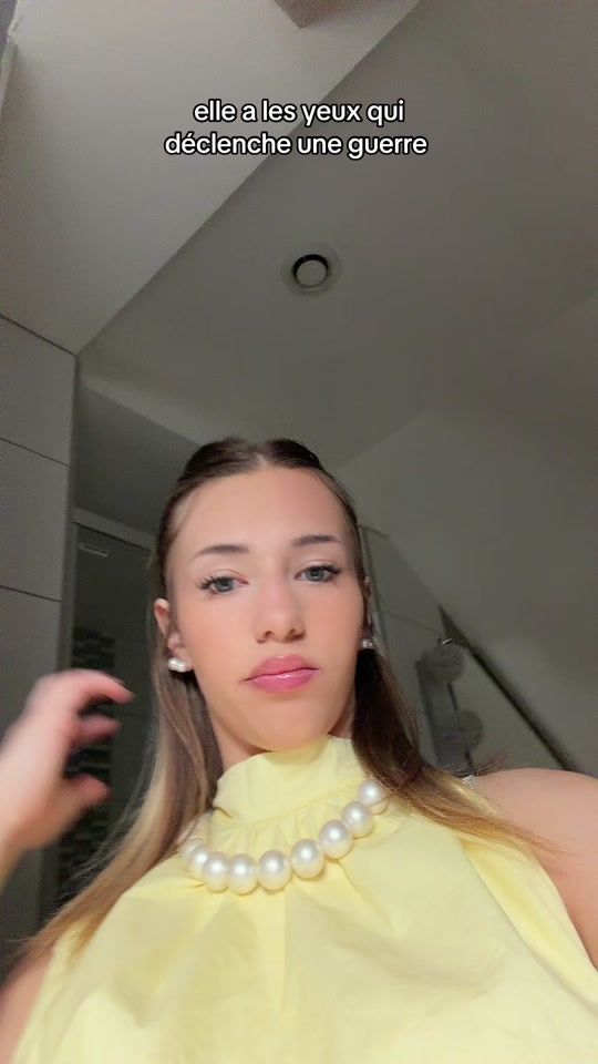 TikTok video thumbnail by chloe_fsd