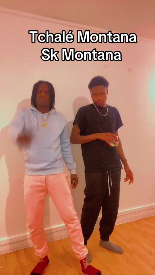 TikTok video thumbnail by tchalemontana1