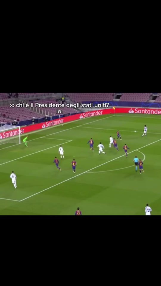TikTok video thumbnail by italy.ftbl01
