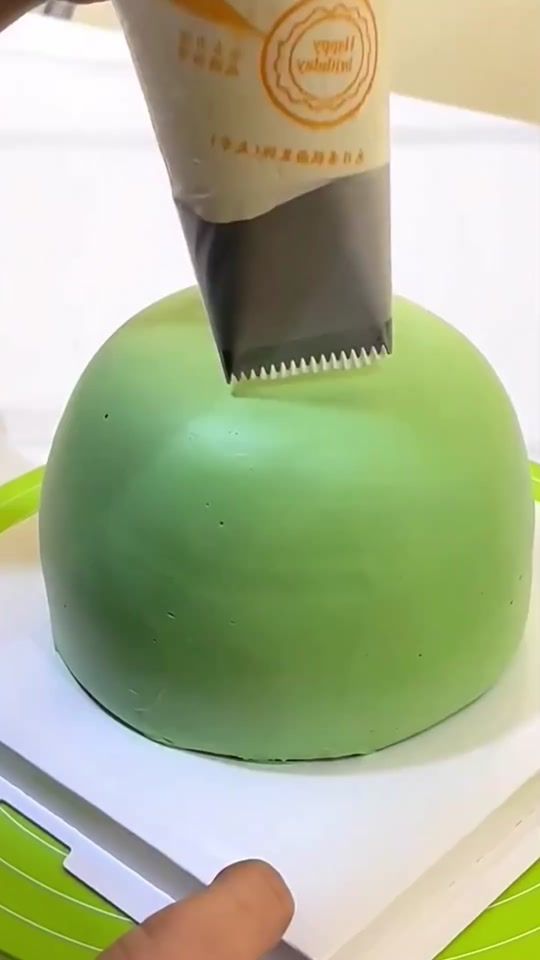 TikTok video thumbnail by abdal3120