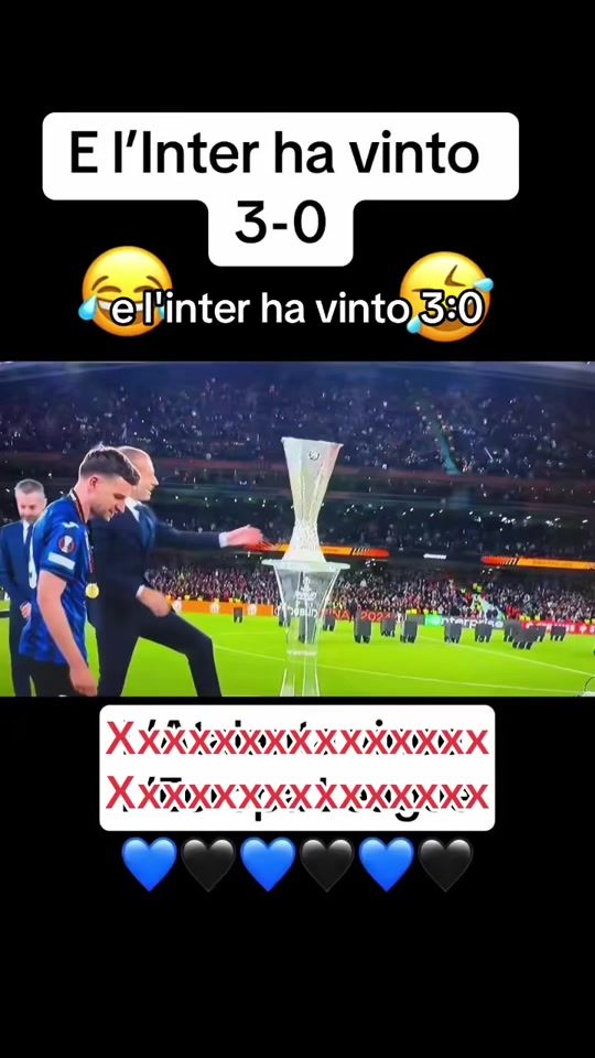 TikTok video thumbnail by samuelytt11