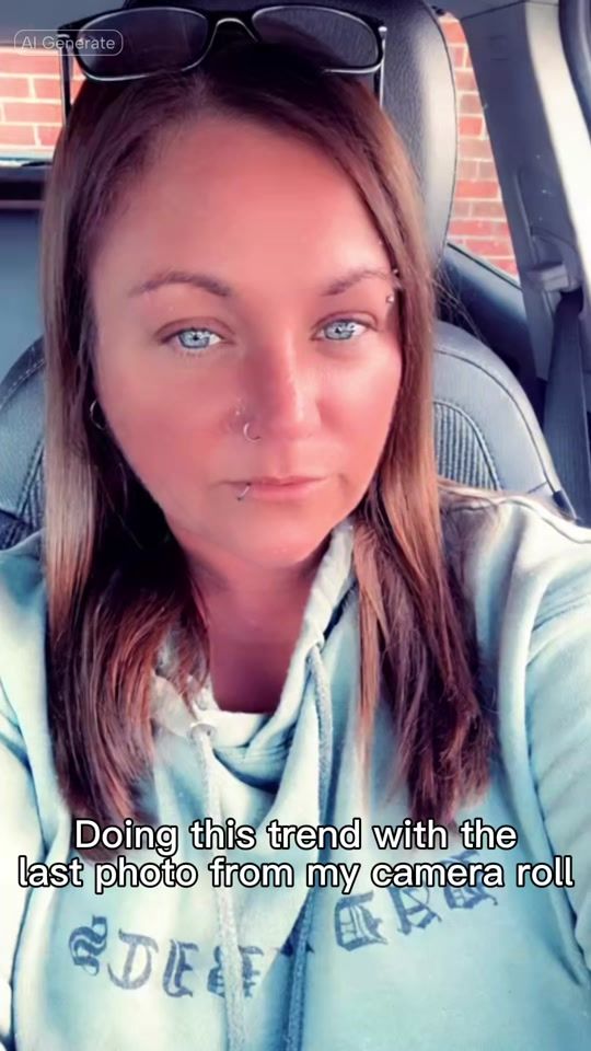 TikTok video thumbnail by cara212