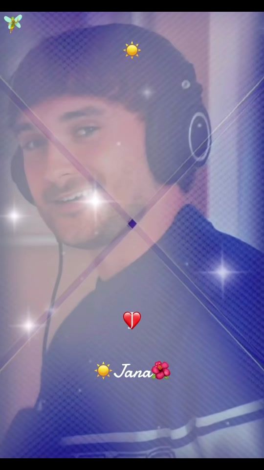 TikTok video thumbnail by jana.l25