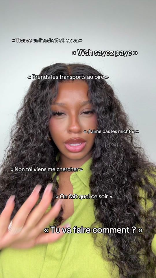TikTok video thumbnail by fatyfaye_