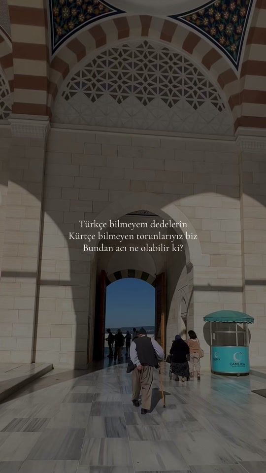 TikTok video thumbnail by memo.ars21