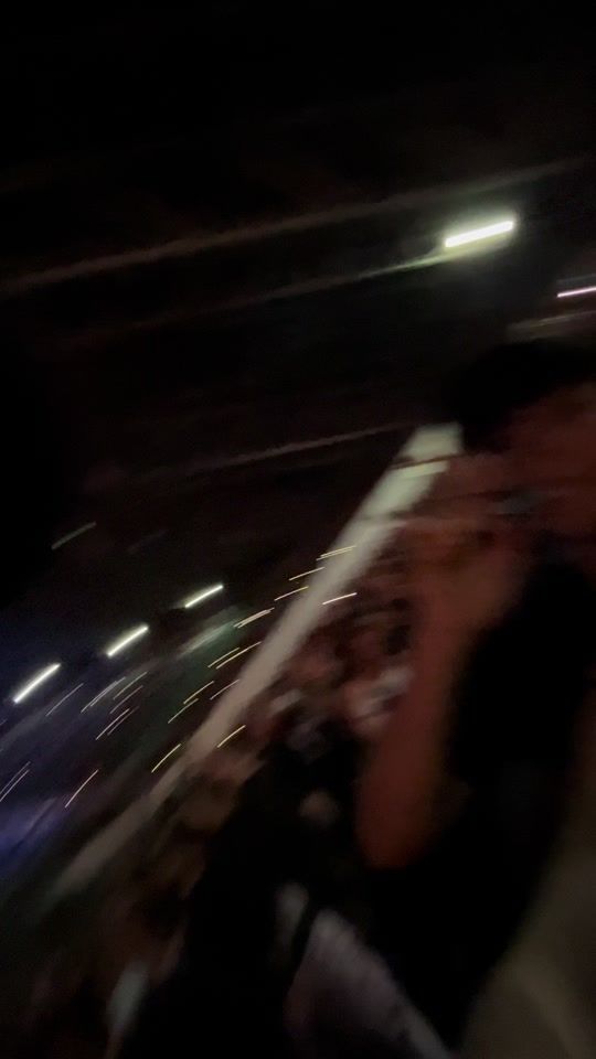 TikTok video thumbnail by elocin.bt