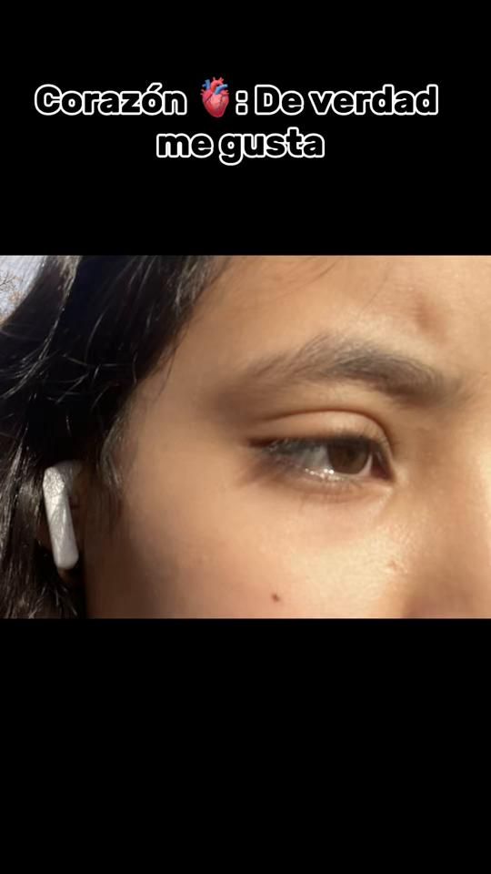 TikTok video thumbnail by sara_michelle0129