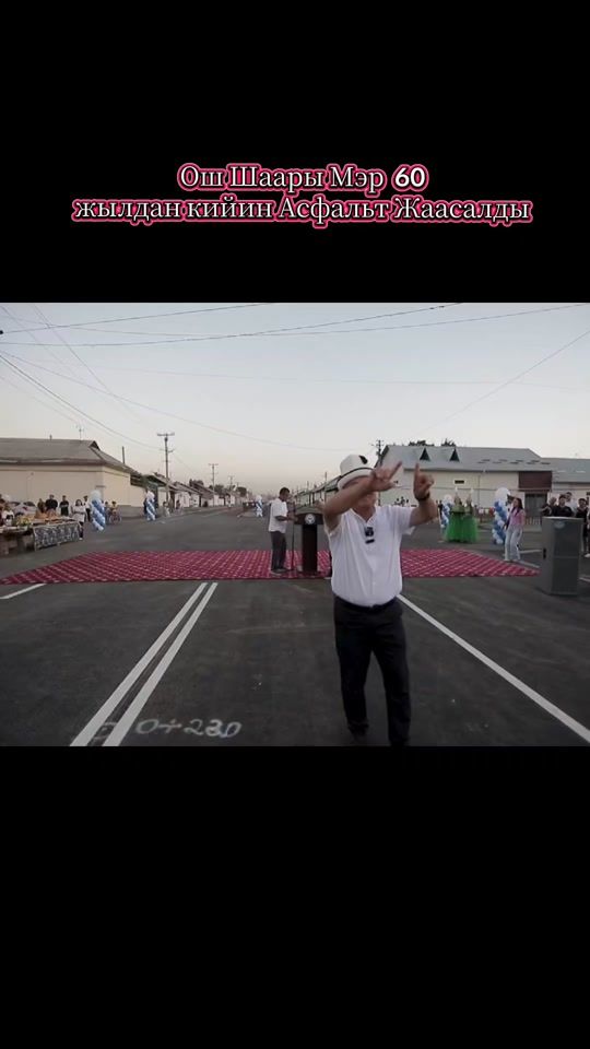 TikTok video thumbnail by hydra_live