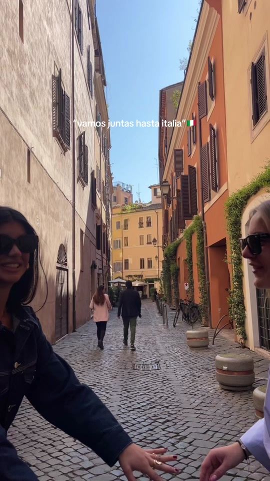 TikTok video thumbnail by inescerrato_