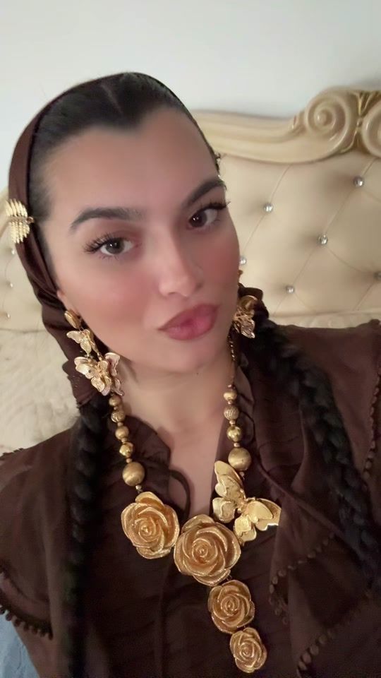 TikTok video thumbnail by gabryella_028