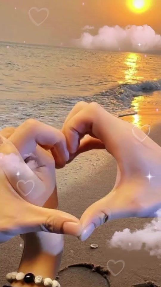 TikTok video thumbnail by yaslr51