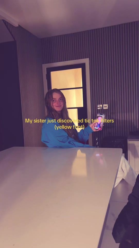 TikTok video thumbnail by ambermaher333