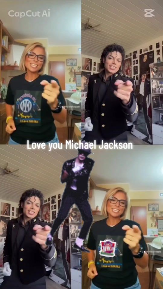 TikTok video thumbnail by phylisselvaggio