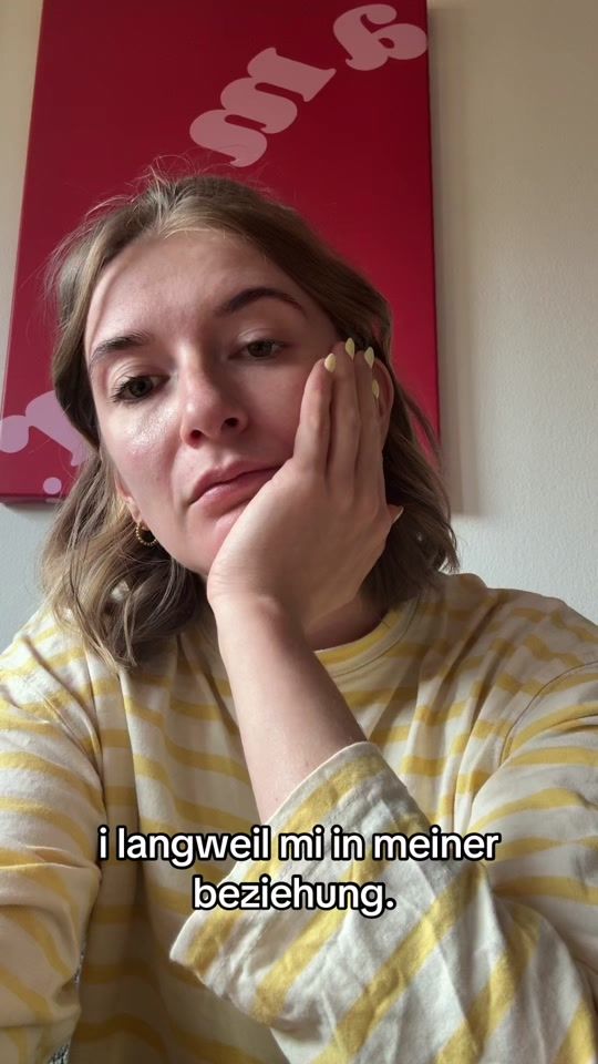 TikTok video thumbnail by laxobu