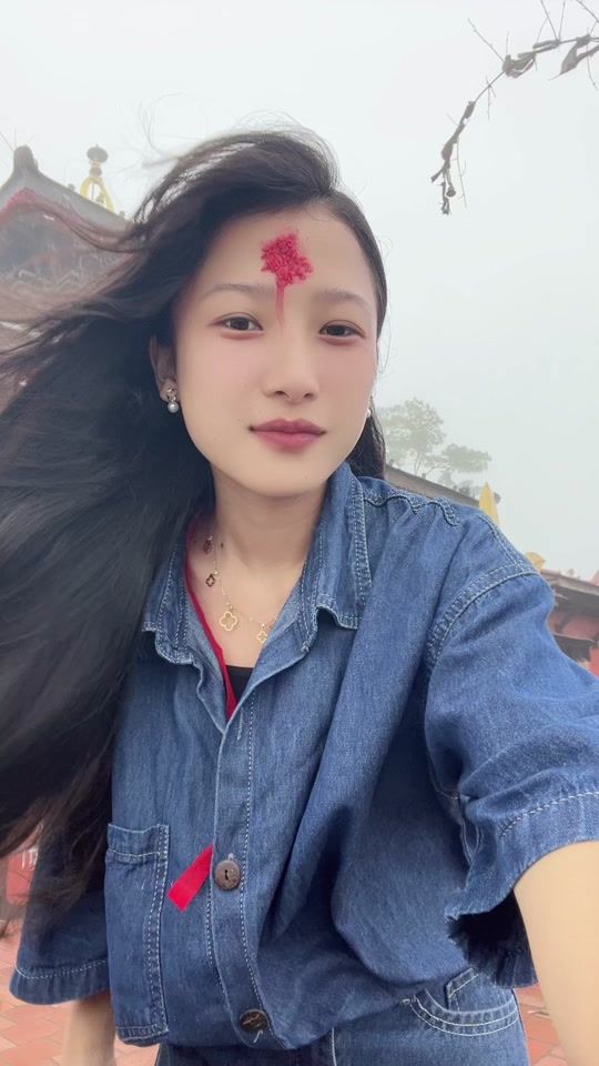TikTok video thumbnail by sij_an_mgr_