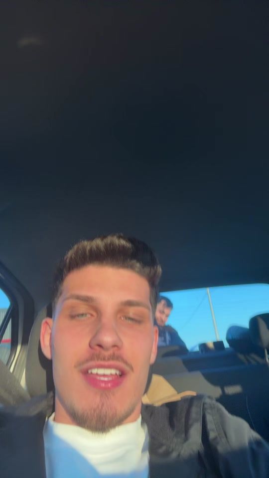 TikTok video thumbnail by edmond.bm