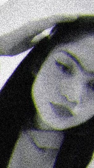 TikTok video thumbnail by _syd2