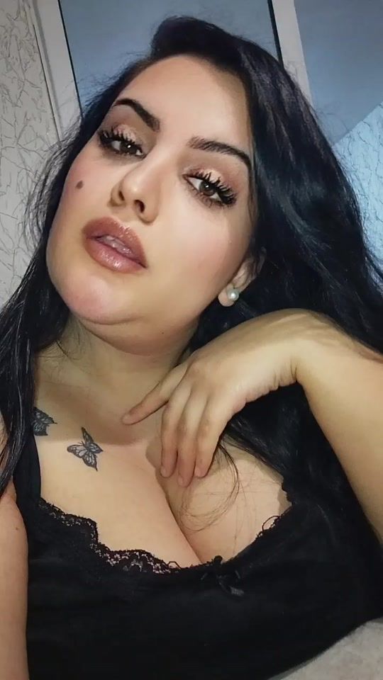 TikTok video thumbnail by cvetina83