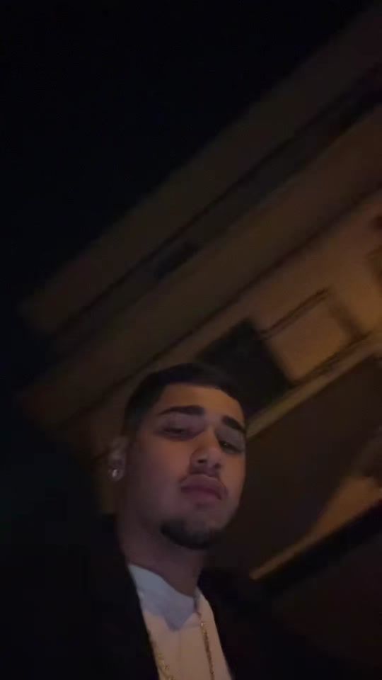 TikTok video thumbnail by carmelo_treffiletti