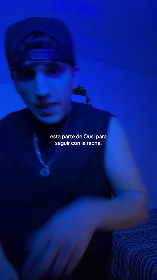 TikTok video thumbnail by dudualvrz_