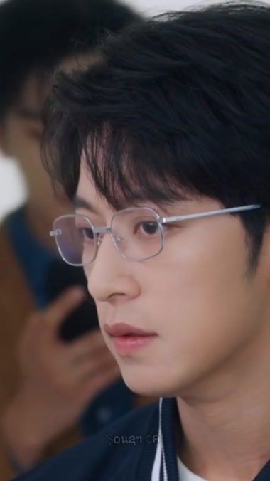 TikTok video thumbnail by souzy_cat