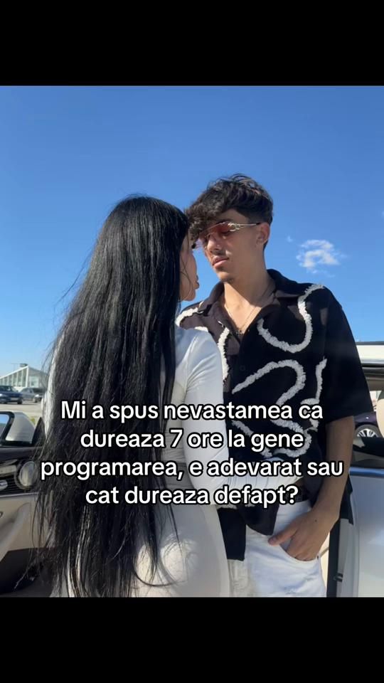 TikTok video thumbnail by suzzieissss