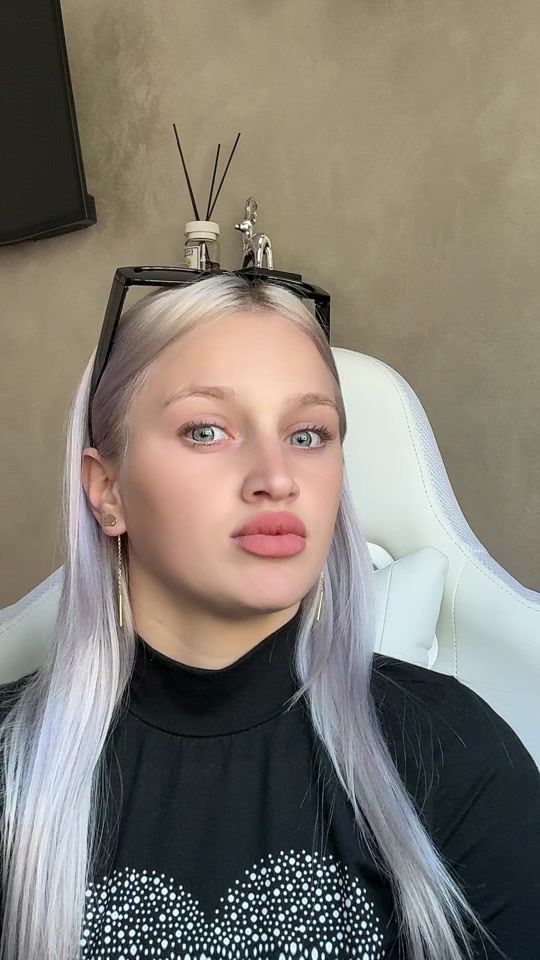 TikTok video thumbnail by blonda.blonda50