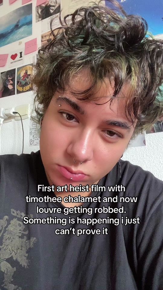 TikTok video thumbnail by havesomemoonytoast