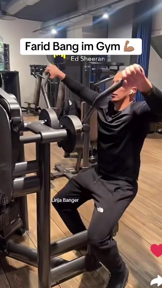 TikTok video thumbnail by lirijabanger1