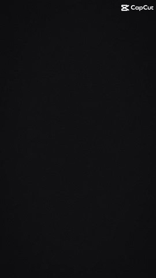 TikTok video thumbnail by albaromerogomez0
