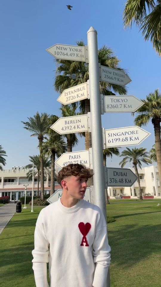 TikTok video thumbnail by toby.woess