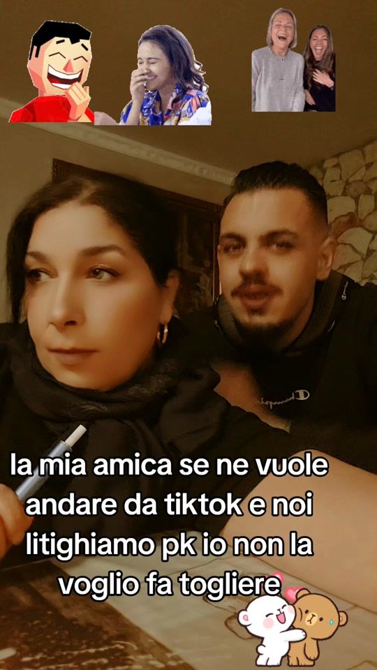 TikTok video thumbnail by giustinacaiazzo0