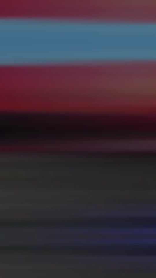 TikTok video thumbnail by petrescurazvann