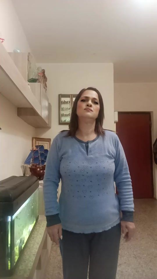 TikTok video thumbnail by cettina.canna