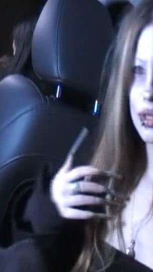 TikTok video thumbnail by serpentz9