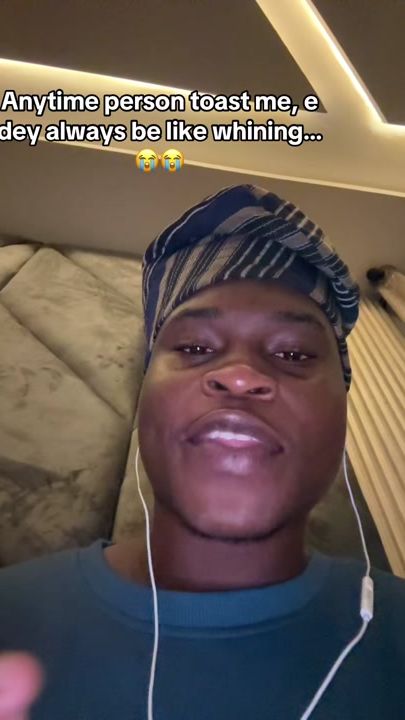 TikTok video thumbnail by monniee122